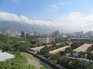 650x_47731588.jpg