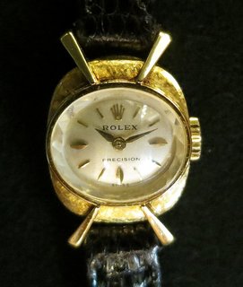 A13119 03F3.jpg