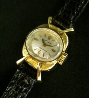 A13119 04D1.jpg