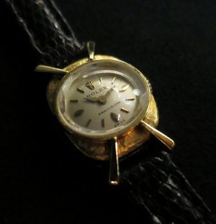 A13119 05D2.jpg