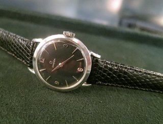 A13316 07H1.jpg