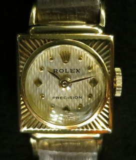 A13331 03F3.jpg