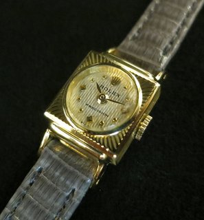 A13331 04D1.jpg