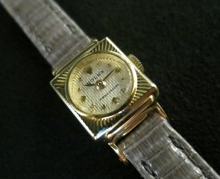 A13331 05D2.jpg