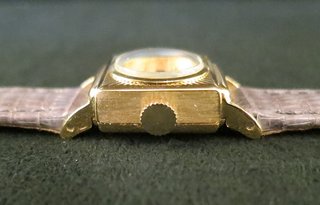 A13331 06S1.jpg