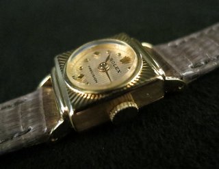 A13331 07S2.jpg