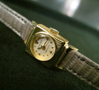 A13331 08H1.jpg