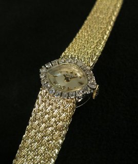 A13429 04D1.jpg