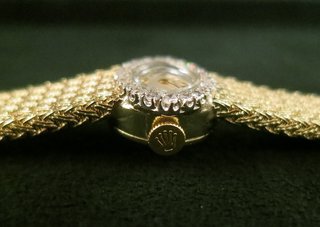 A13429 06S1.jpg