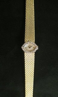 A13429 01F1.jpg