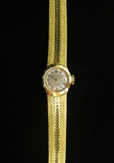 A13490 01F1.jpg