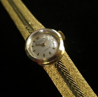 A13490 04D2.jpg