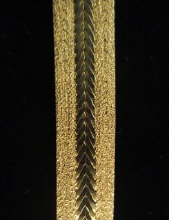 A13490 06BR1.jpg