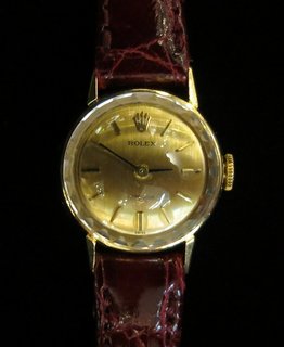 A13712 02F2.jpg