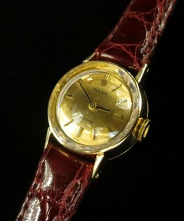 A13712 03D1.jpg