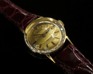 A13712 04D2.jpg