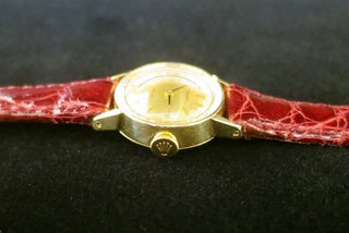 A13712 05S1.jpg