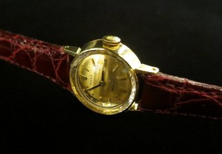 A13712 06H1.jpg