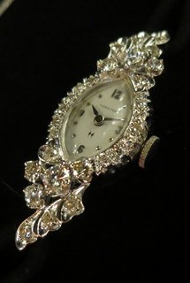 A13739 06D3.jpg