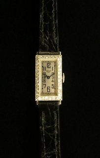 A13749 01F1.jpg