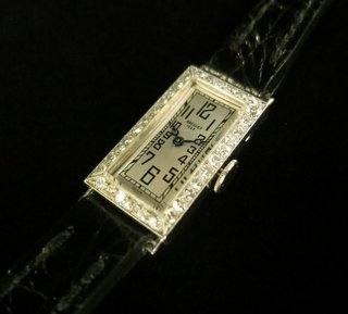 A13749 03D1.jpg