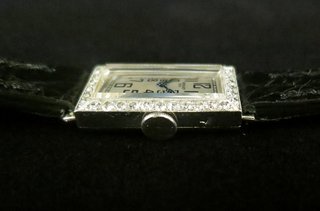 A13749 05S1.jpg