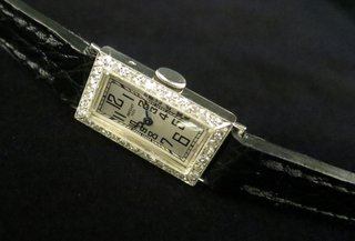 A13749 07H1.jpg