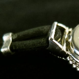 A13905 09BS1.jpg