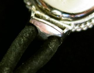 A13905 10BS2.jpg