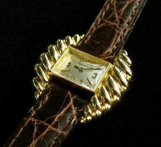 A13964 03D1.jpg