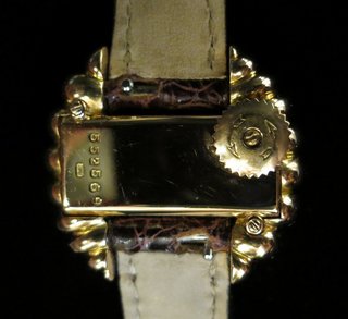 A13964 07BS1.jpg