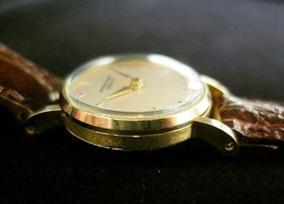 A14154 05S1.jpg
