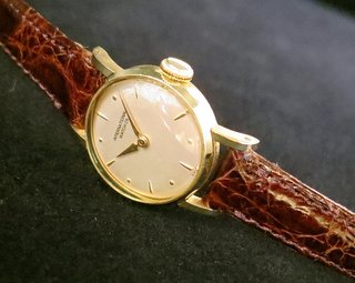 A14154 06H1.jpg