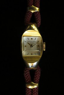 D5377 02F2.jpg
