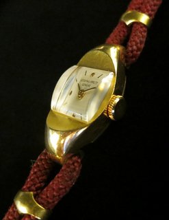 D5377 04D1.jpg