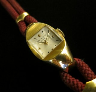 D5377 05D2.jpg