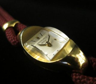 D5377 06D3.jpg