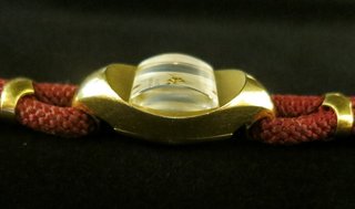 D5377 09S2.jpg