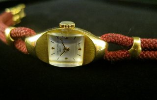 D5377 11H2.jpg