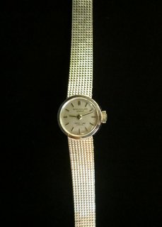 D5382 01F1.jpg