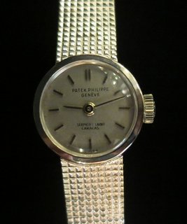 D5382 02F2.jpg