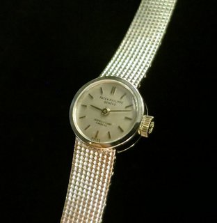 D5382 03D1.jpg