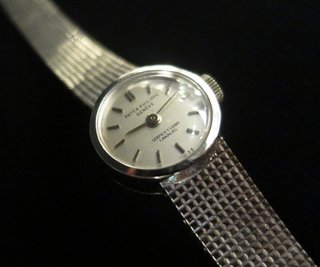 D5382 04D2.jpg
