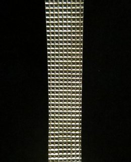 D5382 06BR1.jpg
