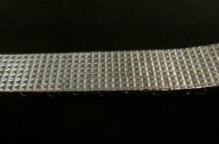 D5382 07BR2.jpg