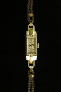 D5390 01F1.jpg