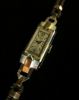 D5390 03D1.jpg