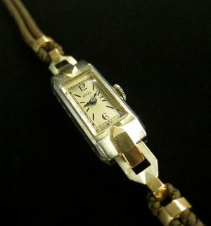 D5390 04D2.jpg