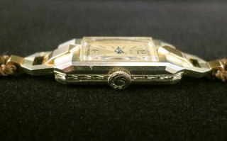 D5390 05S1.jpg