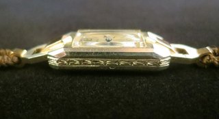 D5390 06S2.jpg